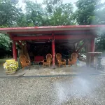 Bosco Magico Roccolo *