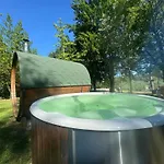 Bosco Magico Roccolo