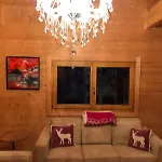 Bosco Magico Roccolo