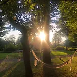 Bosco Magico Roccolo CastellʼArquato