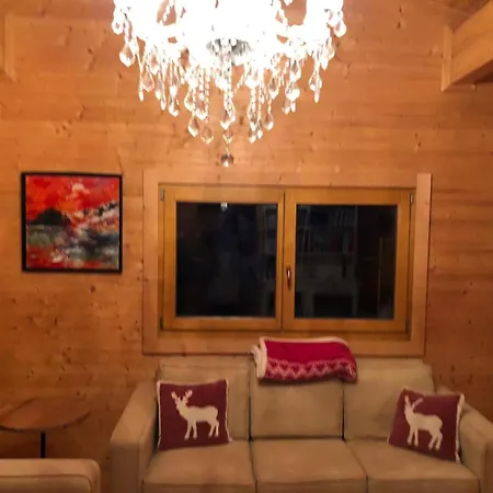 Bosco Magico Roccolo