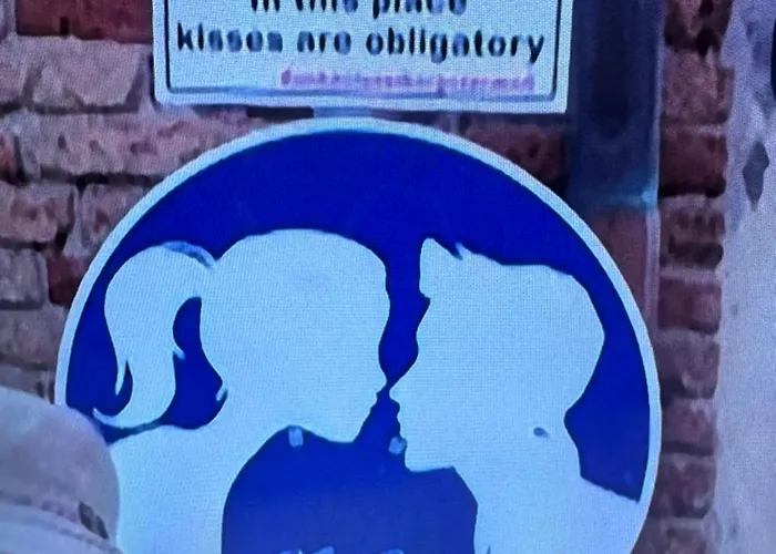 Bosco Magico Roccolo