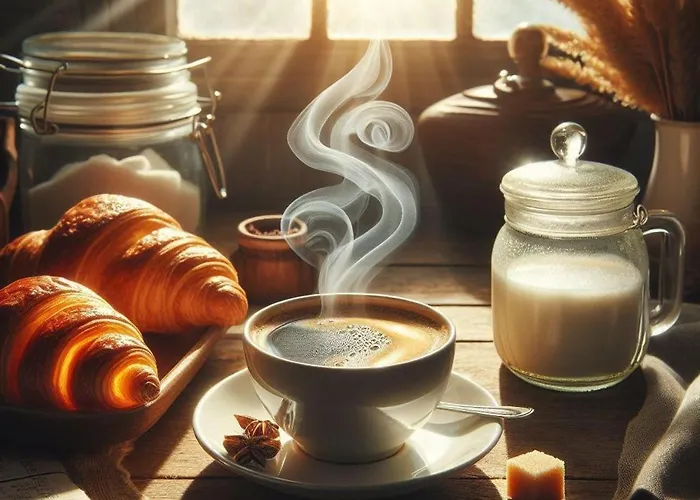 شقة Bosco Magico Roccolo *